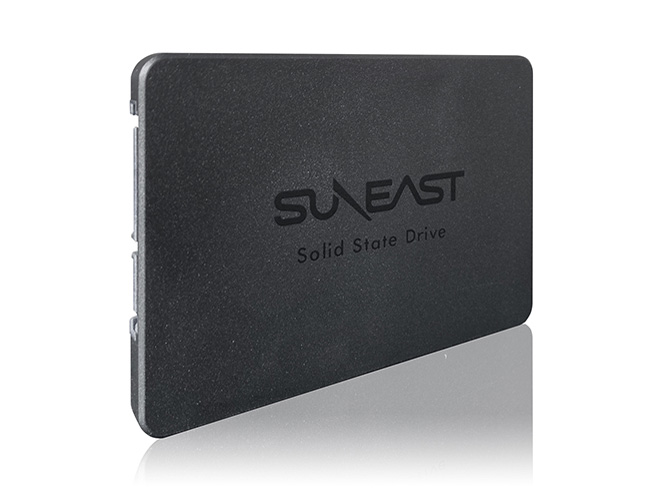 �w�{��2�x SUNEAST SE90025ST-04TB �̐��i�摜