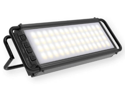 CLAYMORE ULTRA 3.0 X CLC-2800BK