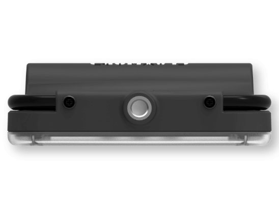 CLAYMORE ULTRA mini CLC-401DG [DARK GRAY]