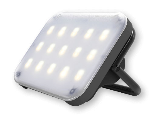 CLAYMORE ULTRA mini CLC-401DG [DARK GRAY] �̐��i�摜