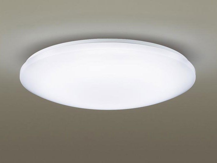 LGC51610 �̐��i�摜