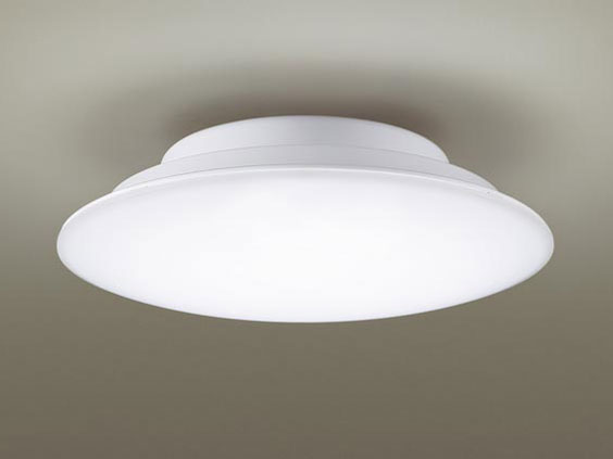 LGC2112D �̐��i�摜