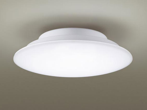 LGC3112D �̐��i�摜