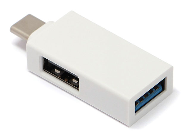 RA-OTGTU2HW �̐��i�摜