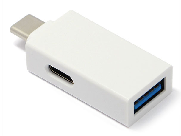 RA-OTGTU1PW �̐��i�摜