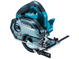 CS003GZ �̐��i�摜