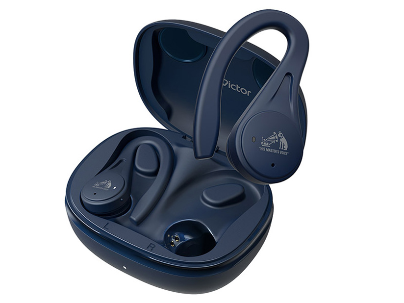 Victor HA-EC25T-A [�u���[]