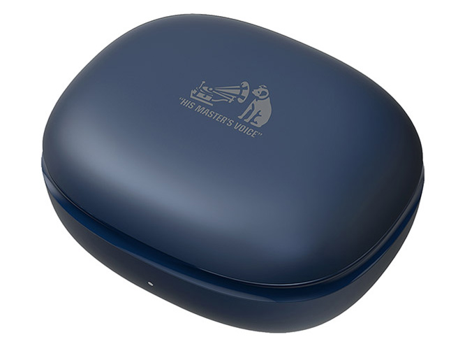 Victor HA-EC25T-A [�u���[]