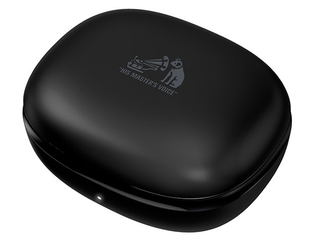 Victor HA-EC25T-B [�u���b�N]