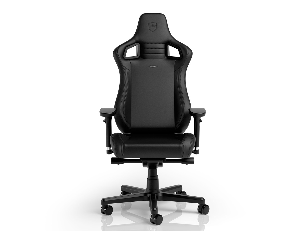 EPIC COMPACT NBL-ECC-PU-BLA [�u���b�N]