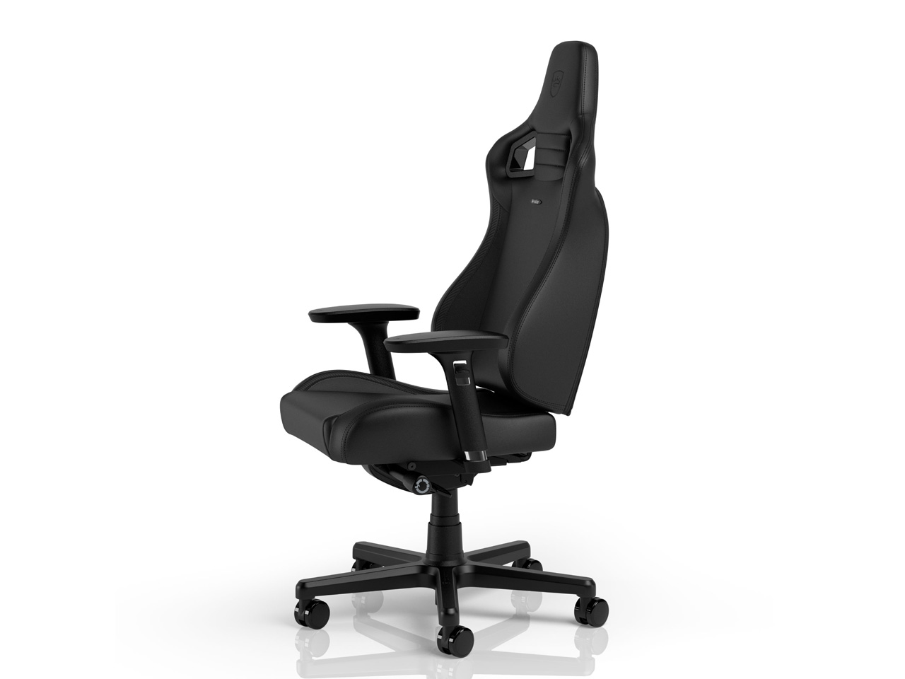 EPIC COMPACT NBL-ECC-PU-BLA [�u���b�N]