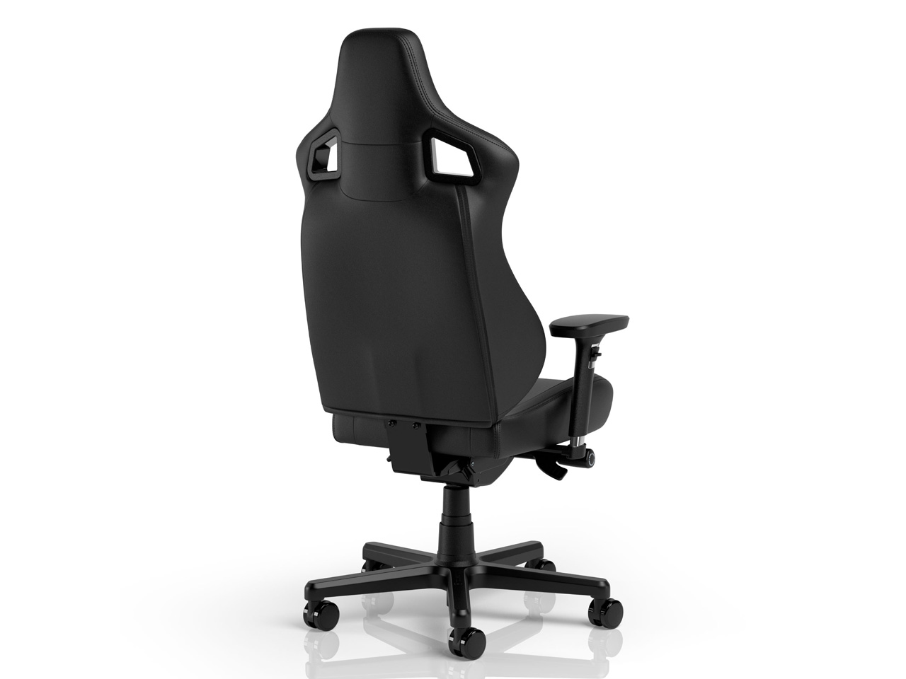 EPIC COMPACT NBL-ECC-PU-BLA [�u���b�N]