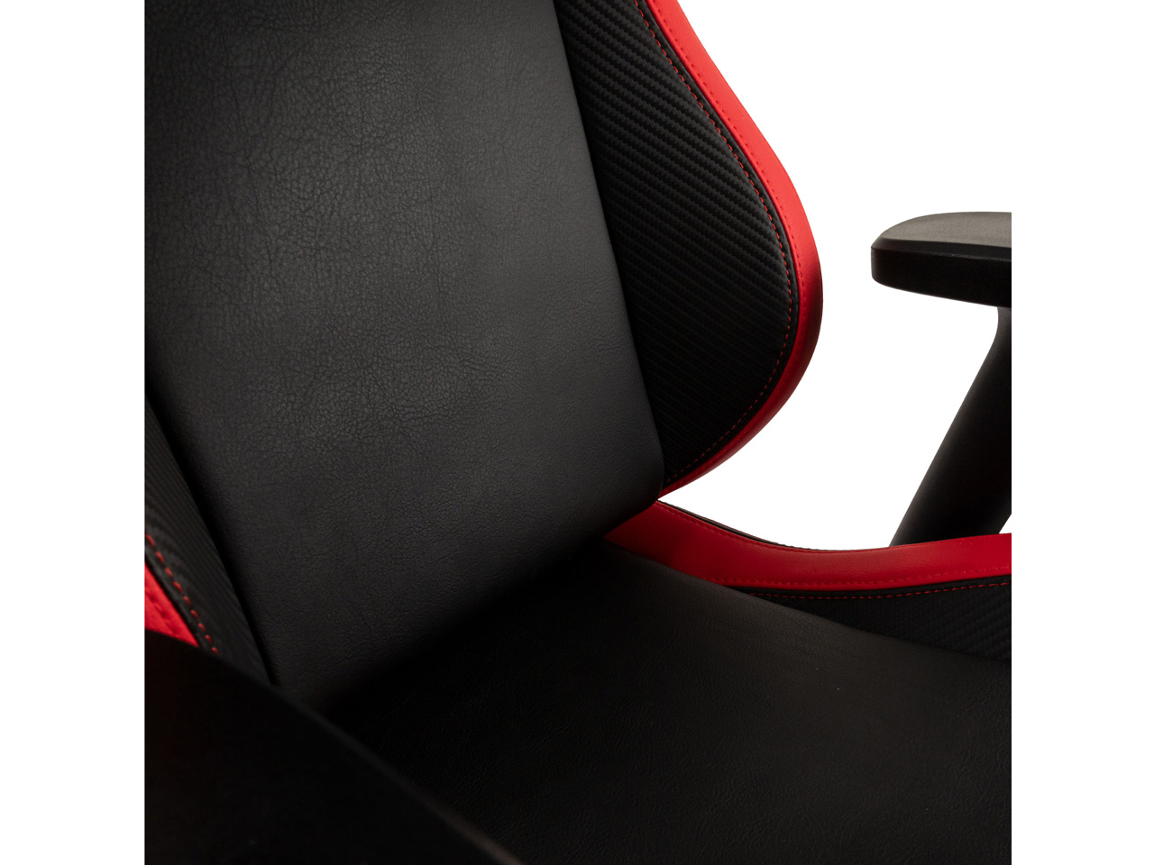 EPIC COMPACT NBL-ECC-PU-RED [���b�h]