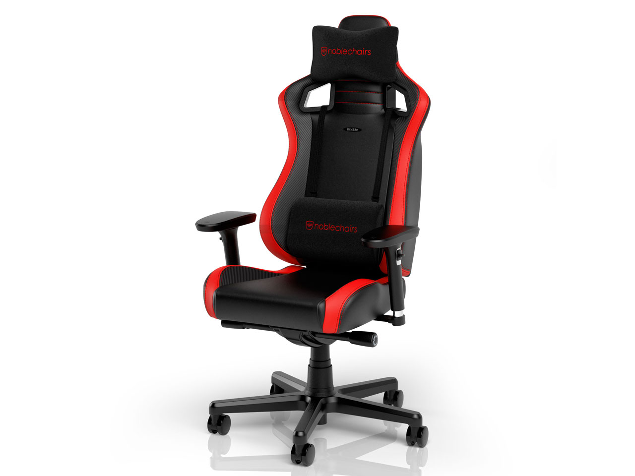 EPIC COMPACT NBL-ECC-PU-RED [���b�h] �̐��i�摜