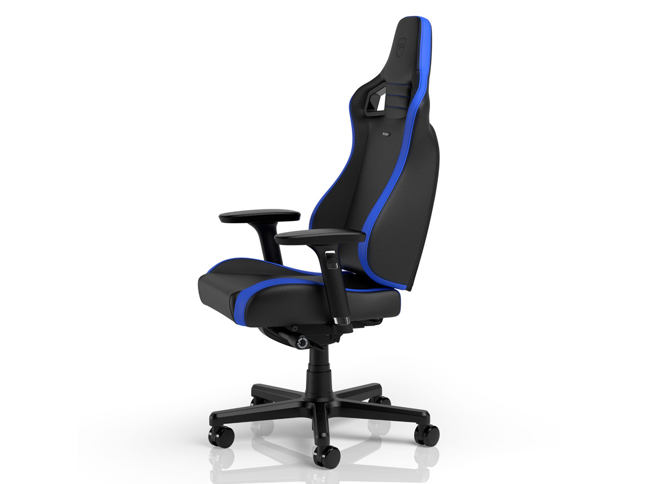 EPIC COMPACT NBL-ECC-PU-BLU [�u���[]