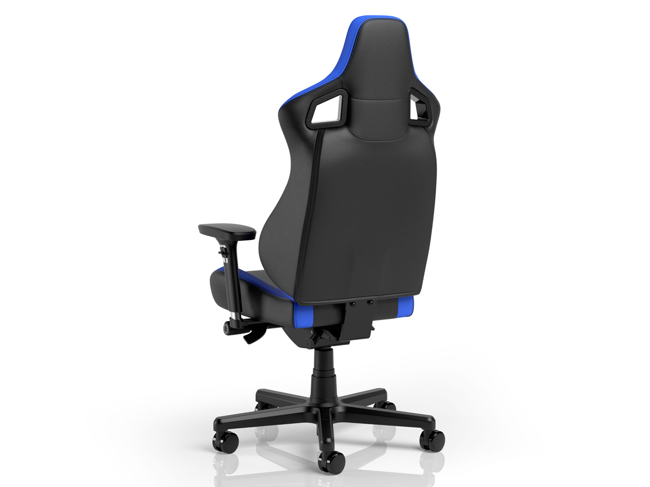 EPIC COMPACT NBL-ECC-PU-BLU [�u���[]