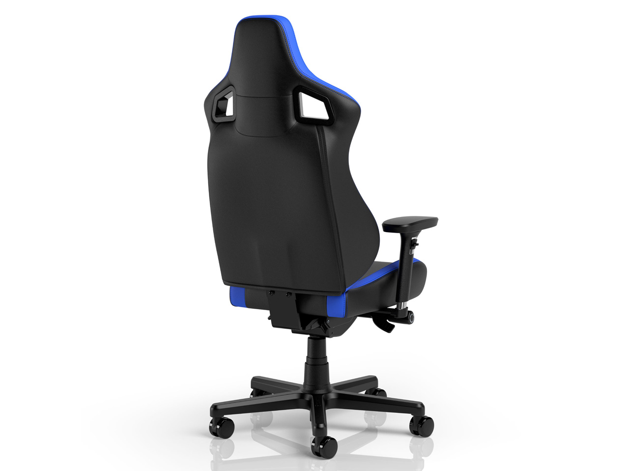 EPIC COMPACT NBL-ECC-PU-BLU [�u���[]