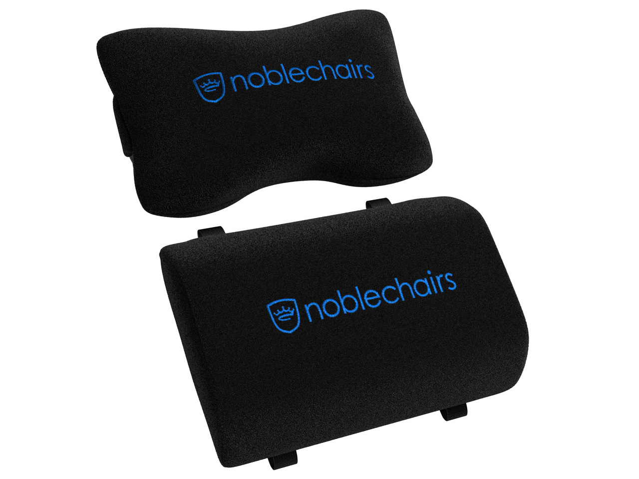 EPIC COMPACT NBL-ECC-PU-BLU [�u���[]