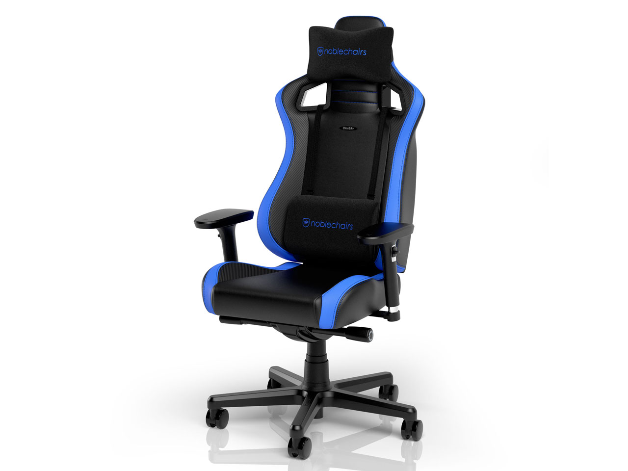 EPIC COMPACT NBL-ECC-PU-BLU [�u���[] �̐��i�摜