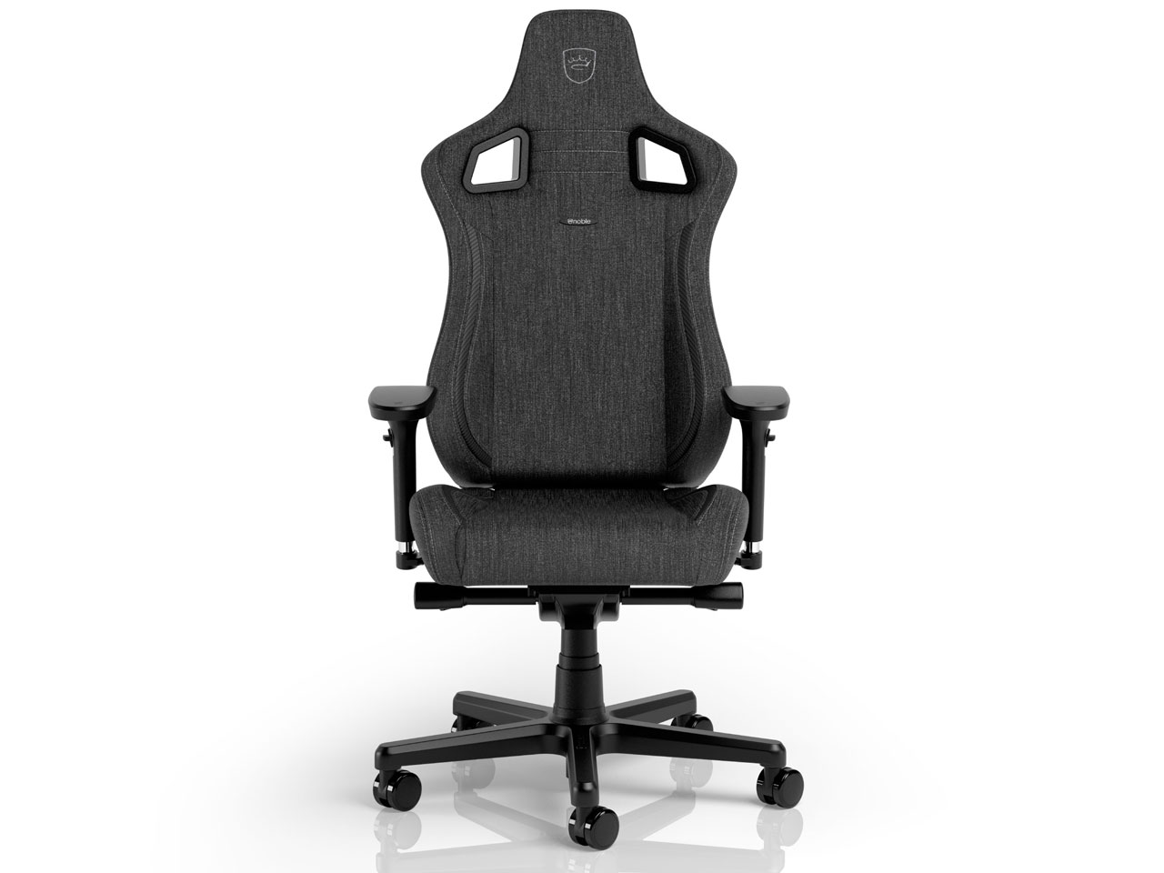 EPIC COMPACT - TX NBL-ECC-TX-ATC [�`���R�[���O���[]