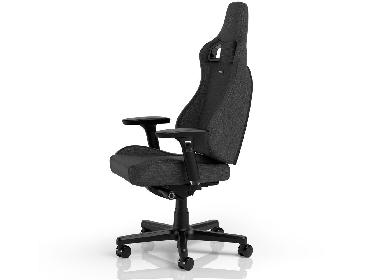 EPIC COMPACT - TX NBL-ECC-TX-ATC [�`���R�[���O���[]