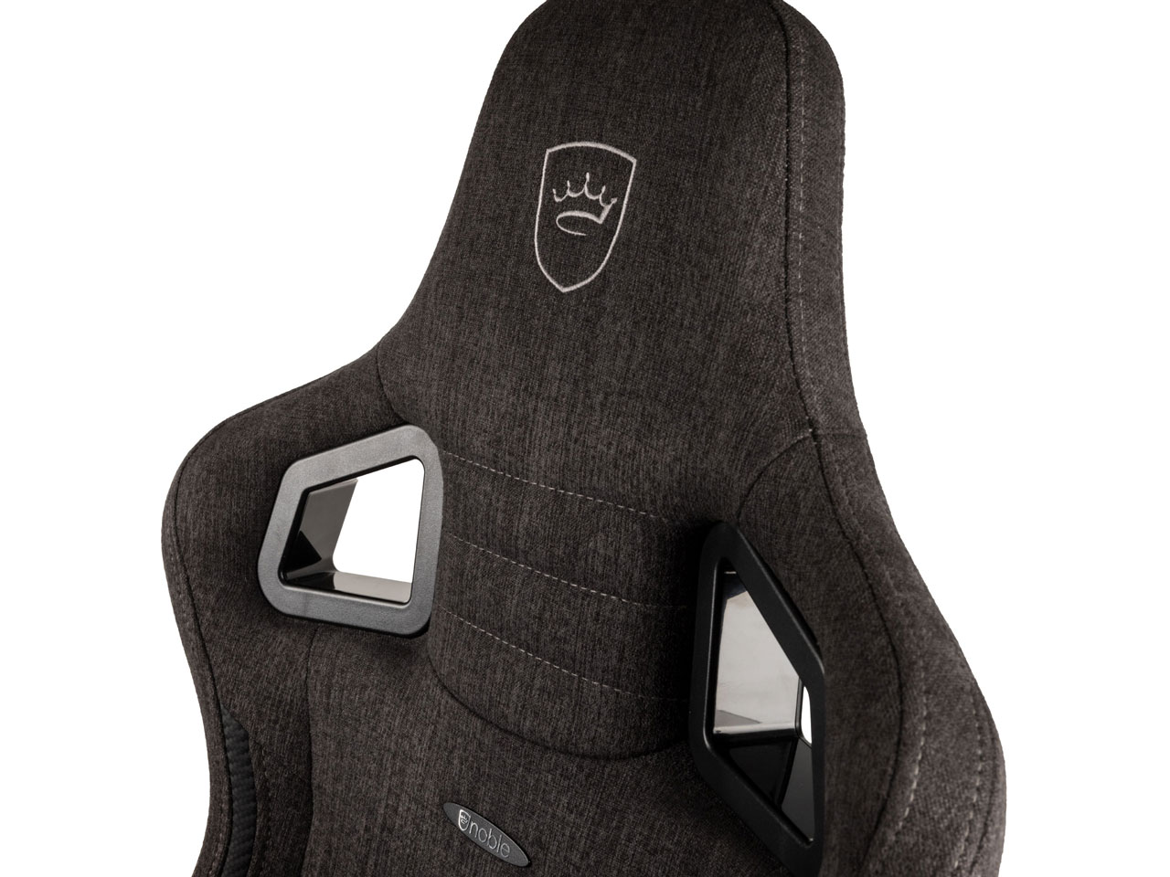 EPIC COMPACT - TX NBL-ECC-TX-ATC [�`���R�[���O���[]