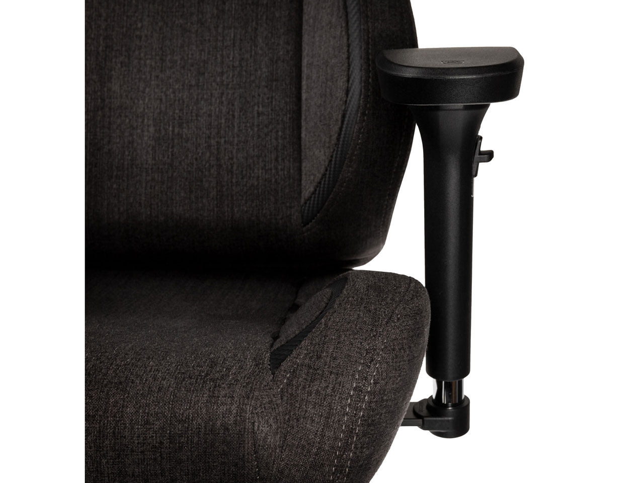 EPIC COMPACT - TX NBL-ECC-TX-ATC [�`���R�[���O���[]