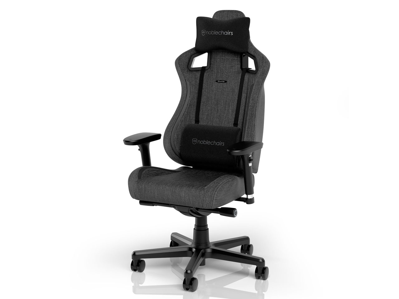 EPIC COMPACT - TX NBL-ECC-TX-ATC [�`���R�[���O���[] �̐��i�摜