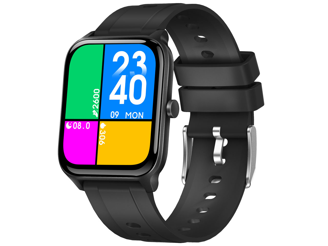 GH-SMWA-BK [�u���b�N]