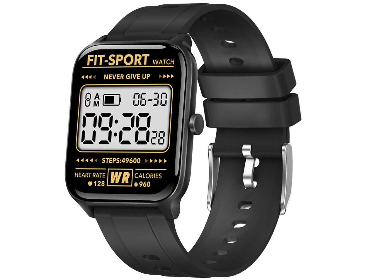 GH-SMWA-BK [�u���b�N]