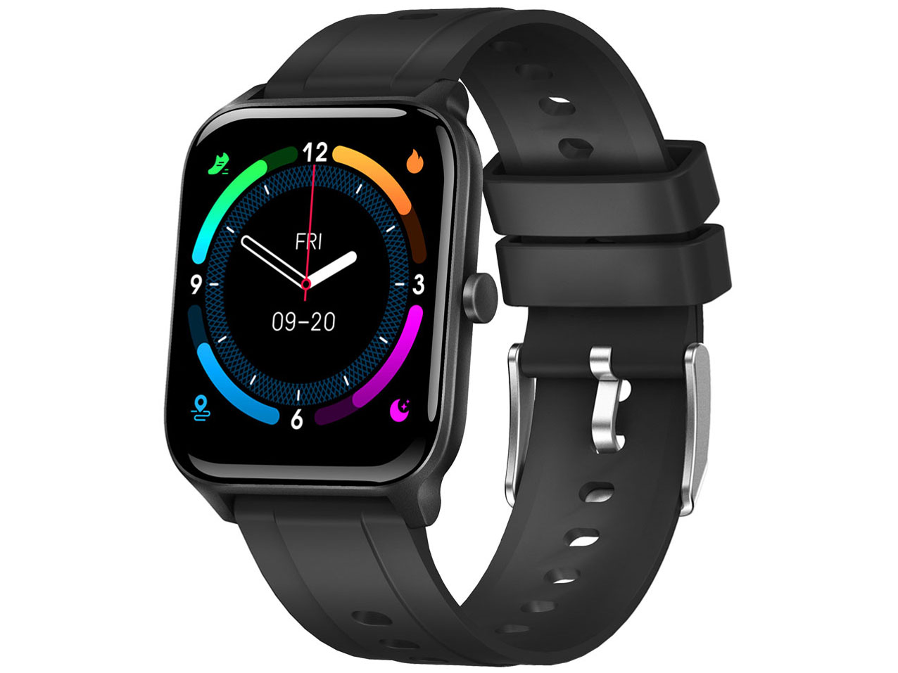 GH-SMWA-BK [�u���b�N]