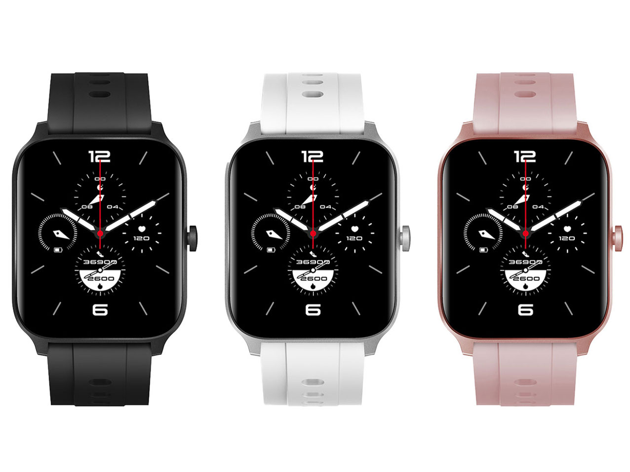 GH-SMWA-BK [�u���b�N]