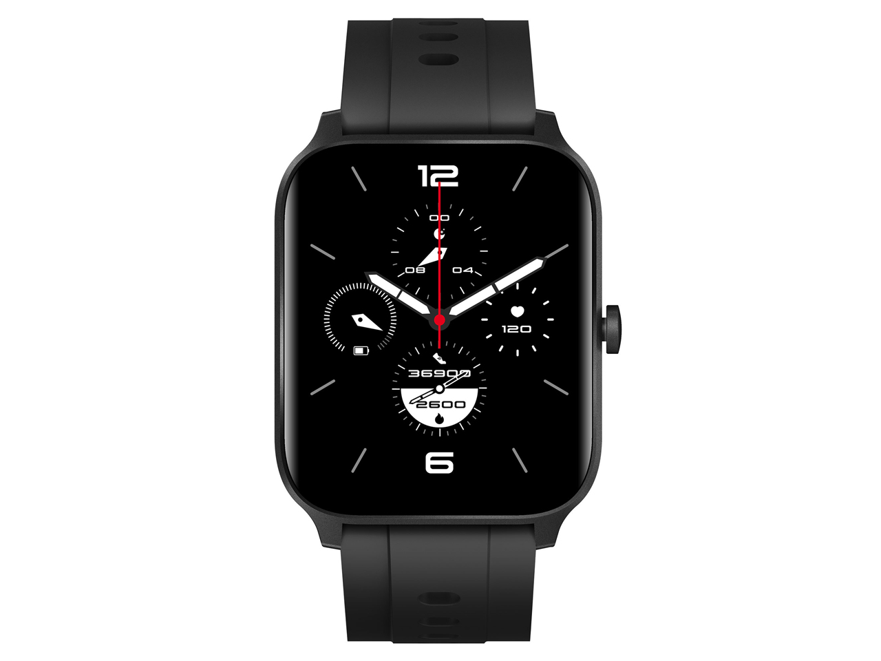 GH-SMWA-BK [�u���b�N] �̐��i�摜