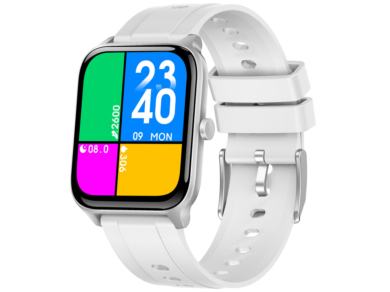 GH-SMWA-SV [�V���o�[]