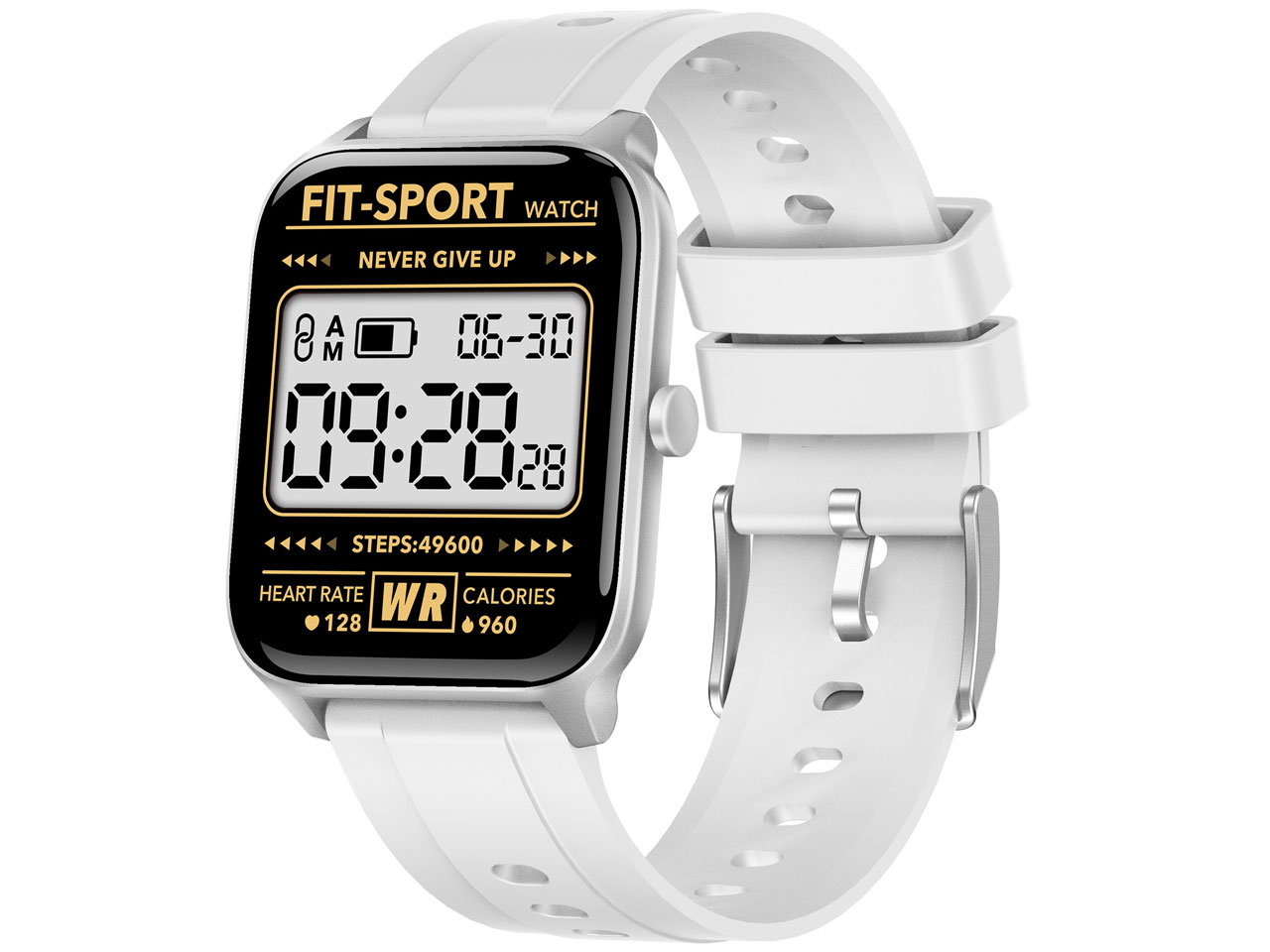 GH-SMWA-SV [�V���o�[]