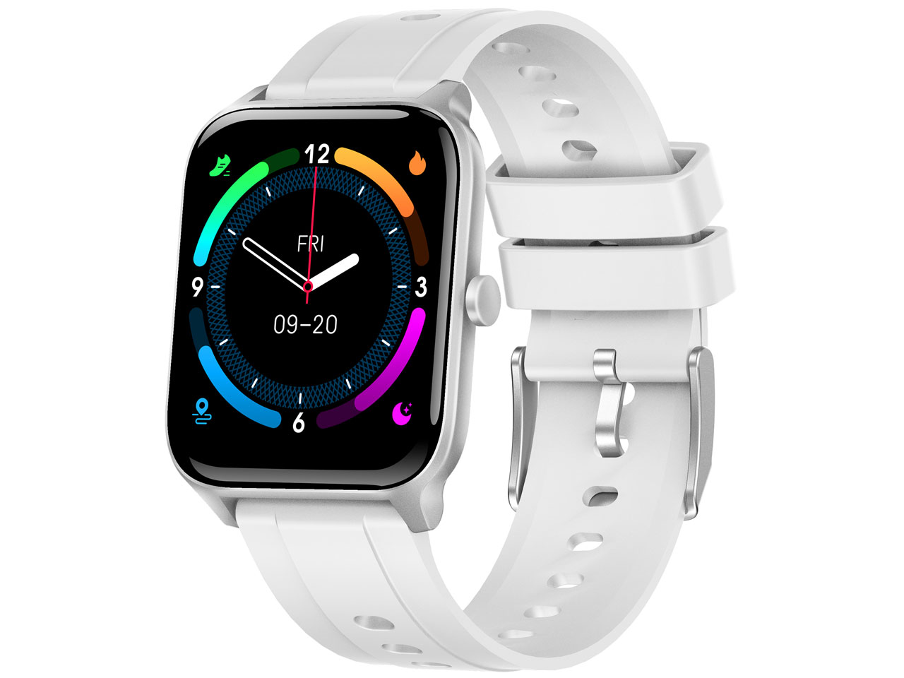 GH-SMWA-SV [�V���o�[]