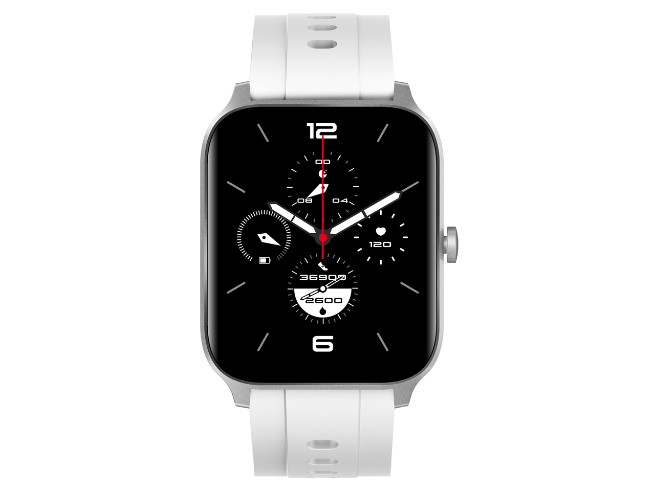 GH-SMWA-SV [�V���o�[] �̐��i�摜