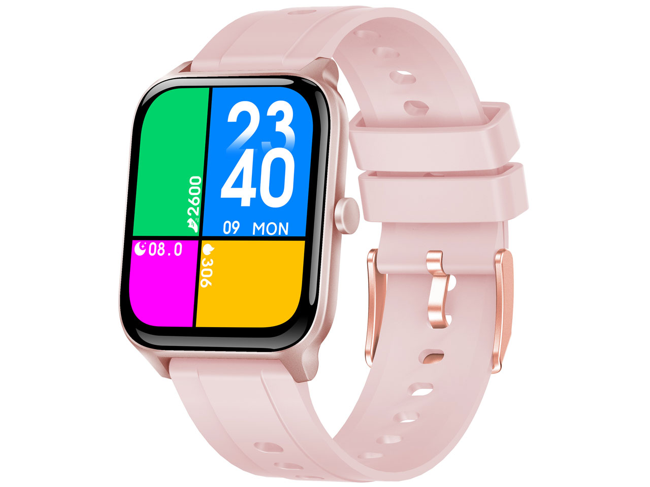 GH-SMWA-PK [�s���N]