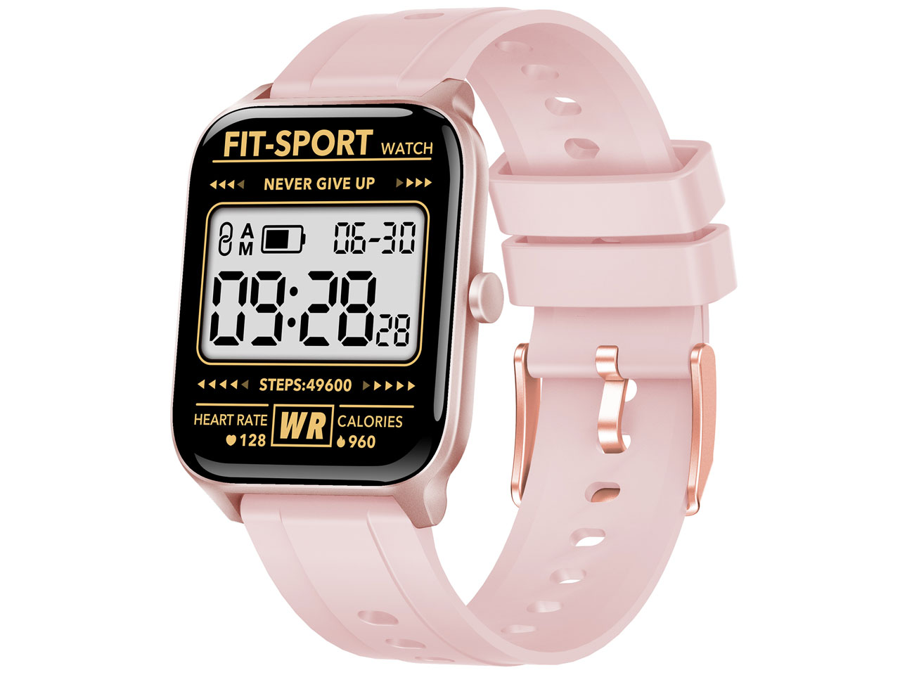 GH-SMWA-PK [�s���N]