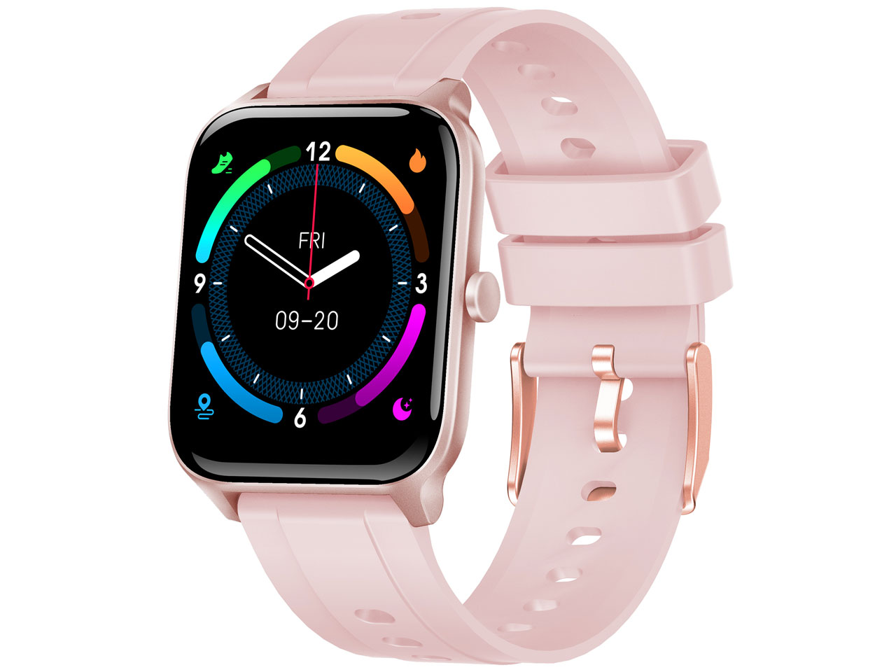 GH-SMWA-PK [�s���N]