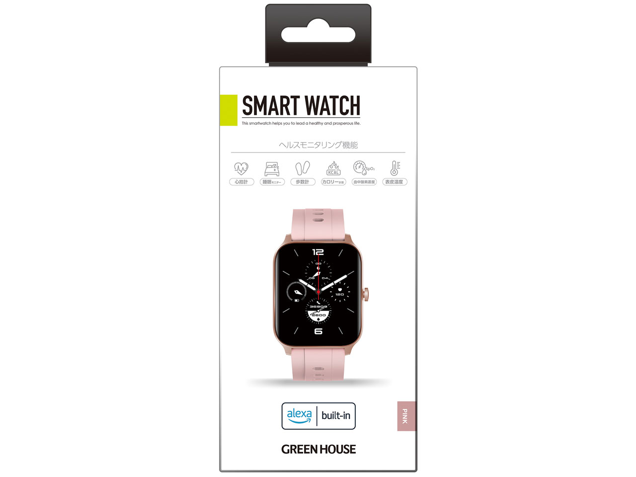 GH-SMWA-PK [�s���N]