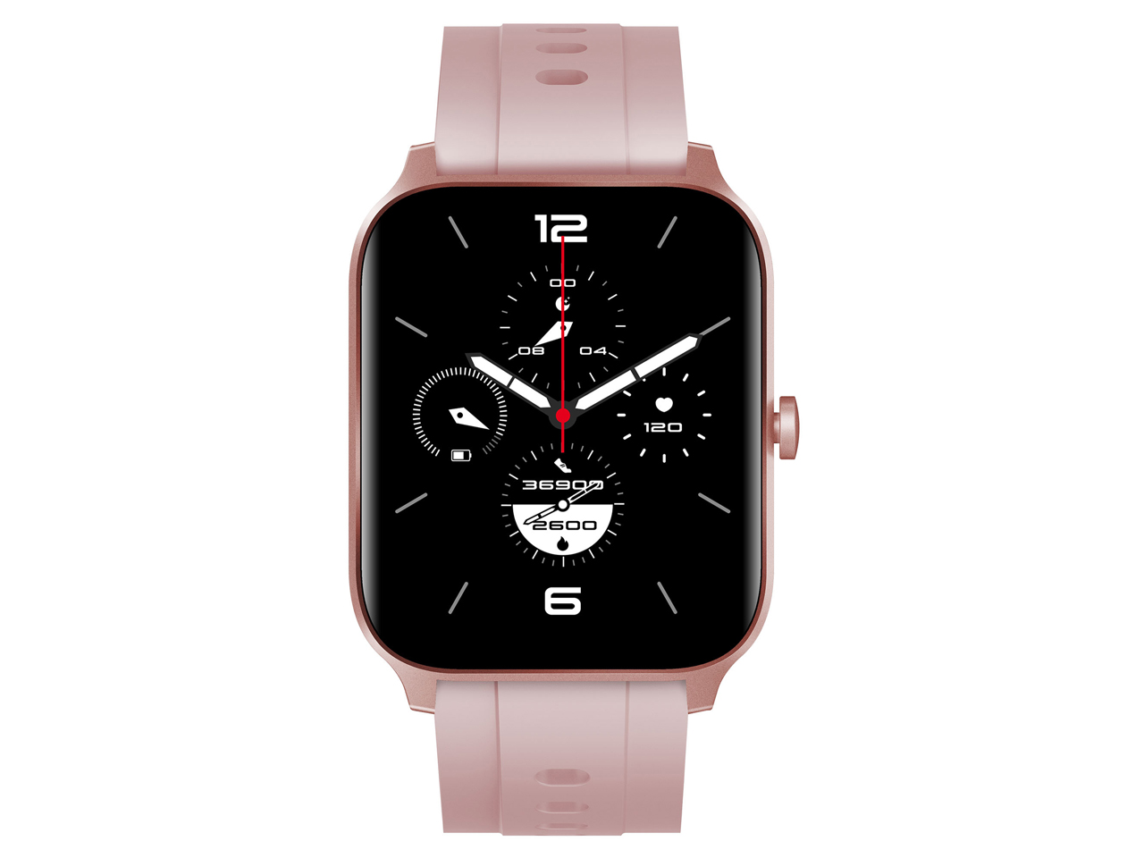 GH-SMWA-PK [�s���N] �̐��i�摜