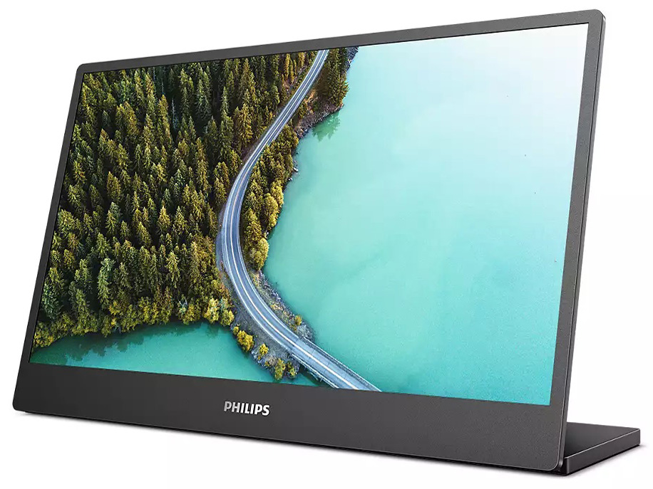 16B1P3300/11 [15.6�C���` �u���b�N]