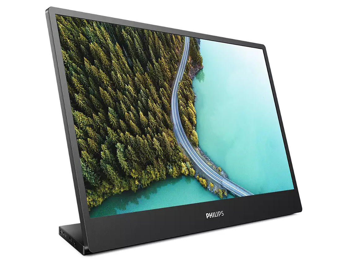 16B1P3300/11 [15.6�C���` �u���b�N]