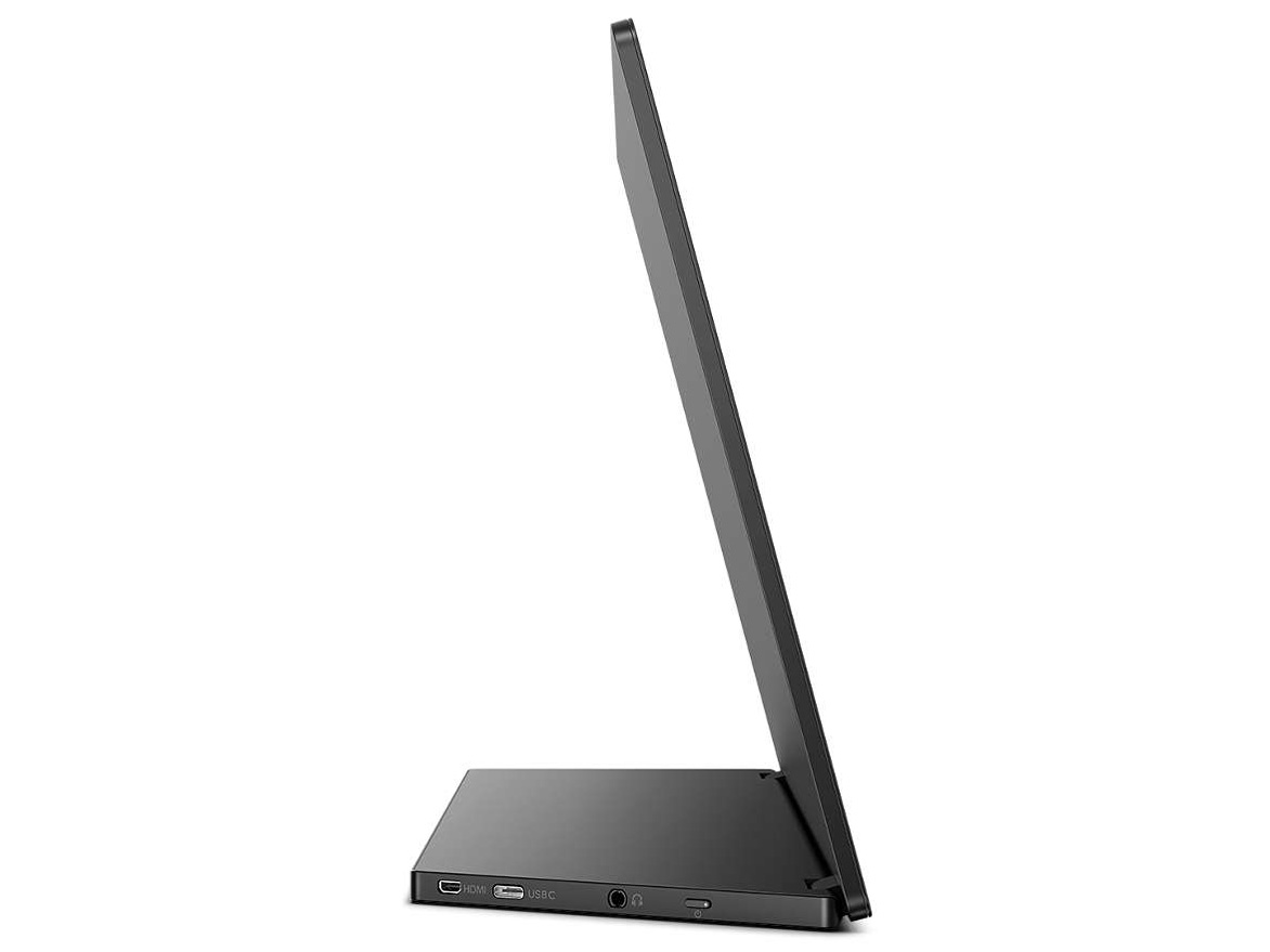 16B1P3300/11 [15.6�C���` �u���b�N]