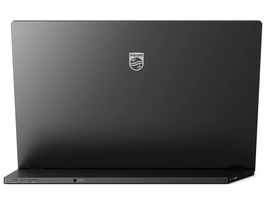 16B1P3300/11 [15.6�C���` �u���b�N]