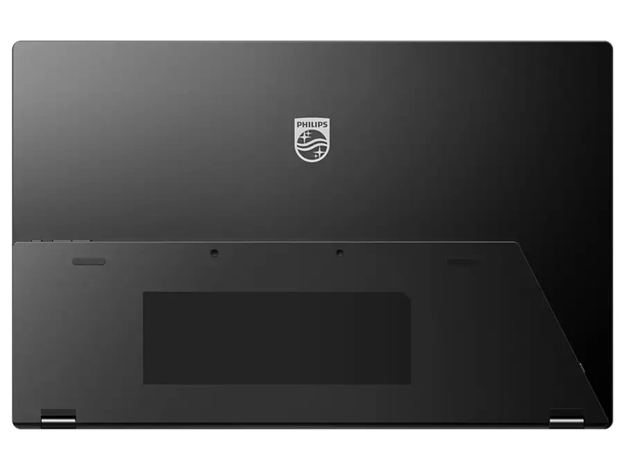 16B1P3300/11 [15.6�C���` �u���b�N]