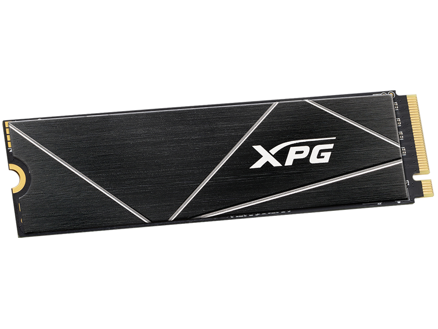 XPG GAMMIX S70 BLADE AGAMMIXS70B-4T-CS