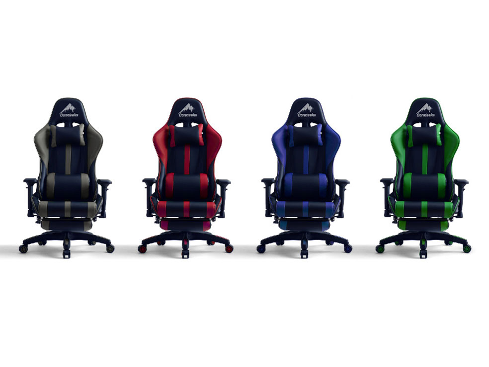 Contieaks ���Z��V2�E�I�b�g�}�� 347808 [�O���[]