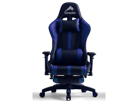 Contieaks ���Z��V2�E�I�b�g�}�� 347810 [�u���[] �̐��i�摜